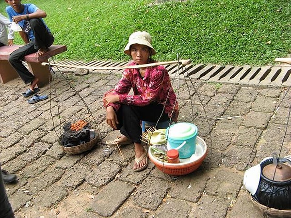  @莉莉安小貴婦旅行札記