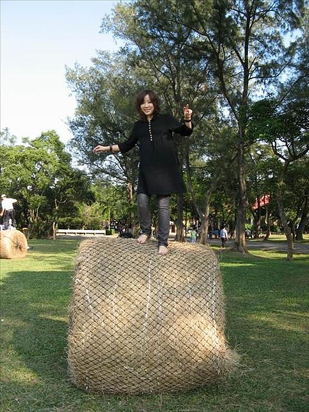 延伸閱讀：【桃園】埔心牧場半日遊