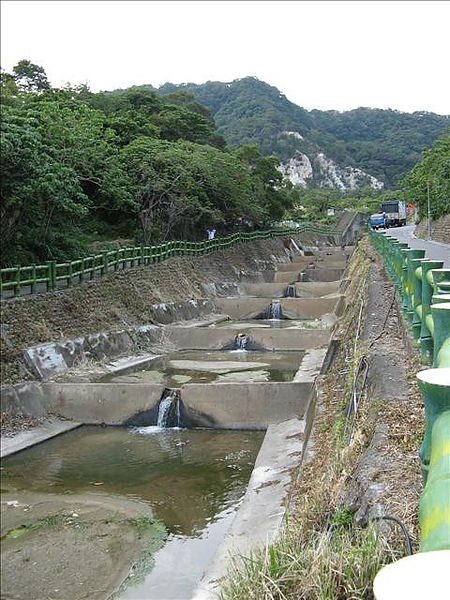 北投,北投貴子坑,台北,台北北投