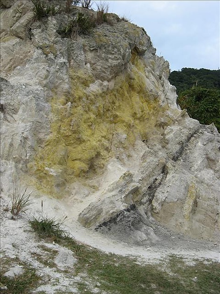 北投,北投貴子坑,台北,台北北投