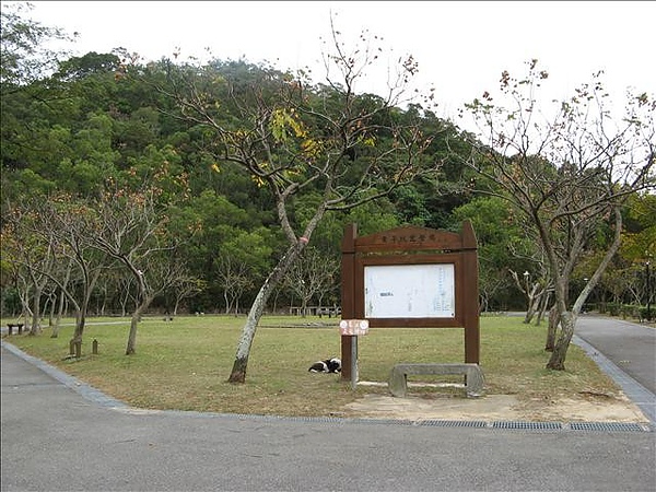 北投,北投貴子坑,台北,台北北投