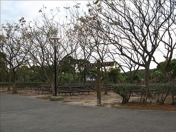 北投,北投貴子坑,台北,台北北投