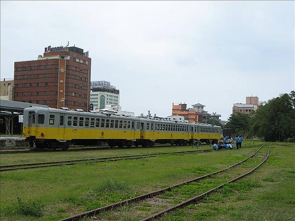 台東,台東森林公園,多良,琵琶湖