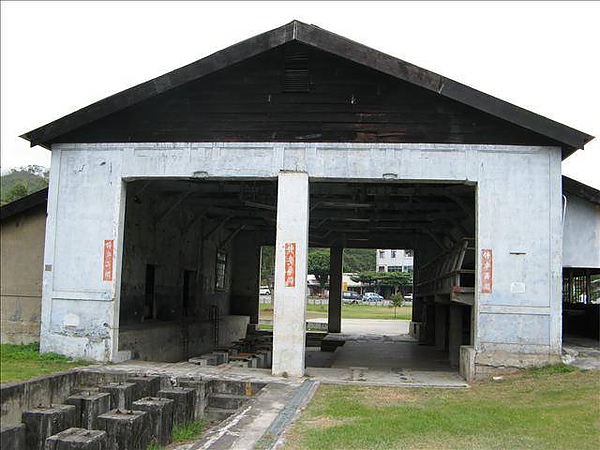 台東,台東森林公園,多良,琵琶湖